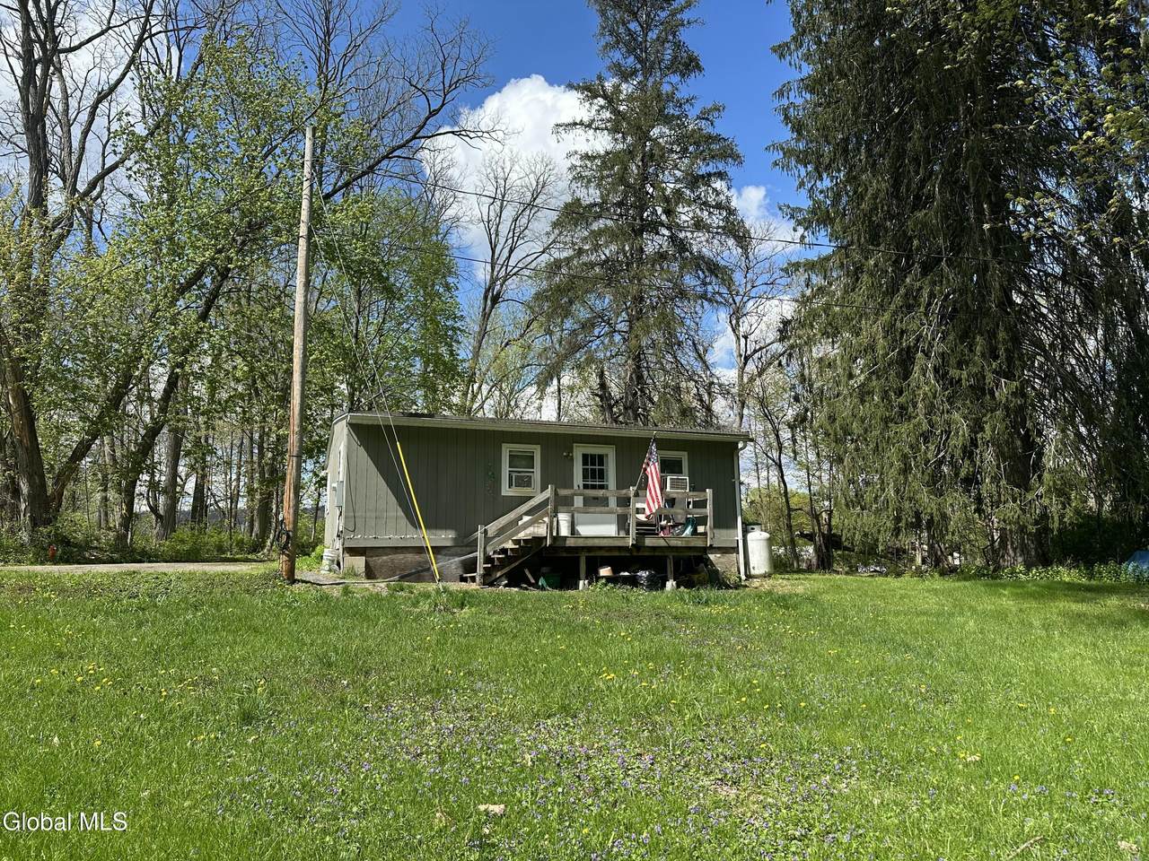 https://bt-photos.global.ssl.fastly.net/capital/1280_boomver_1_202616589-2.jpg