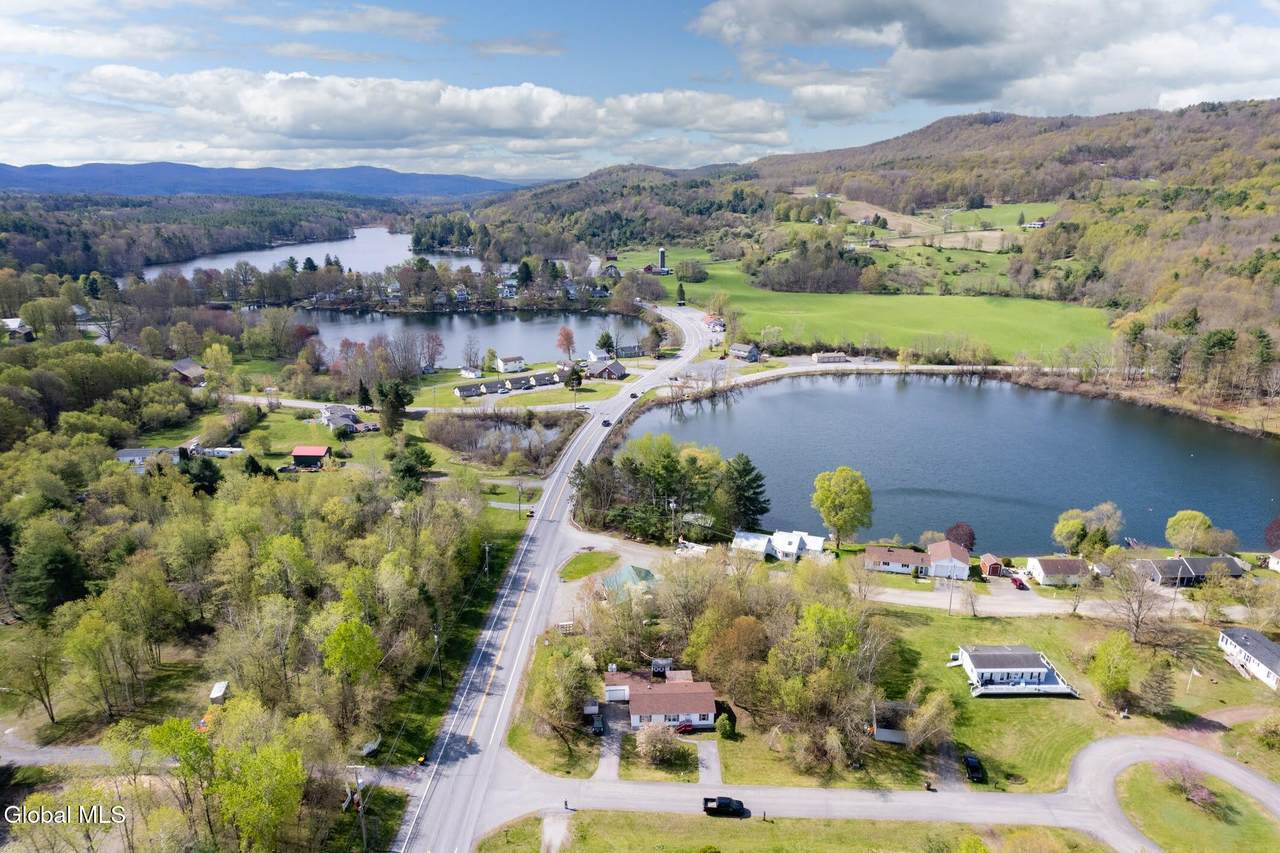 https://bt-photos.global.ssl.fastly.net/capital/1280_boomver_1_202616591-2.jpg