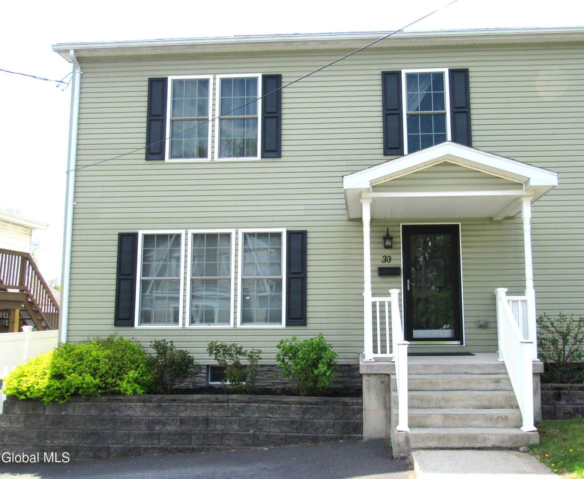 30 Peach Street - Photo 1