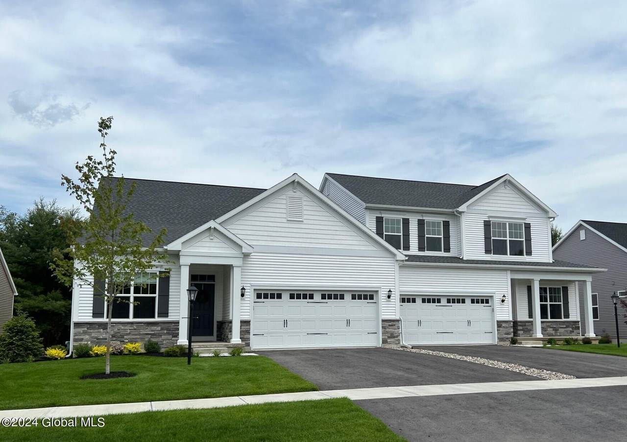 9 Wistmans Way - Photo 1
