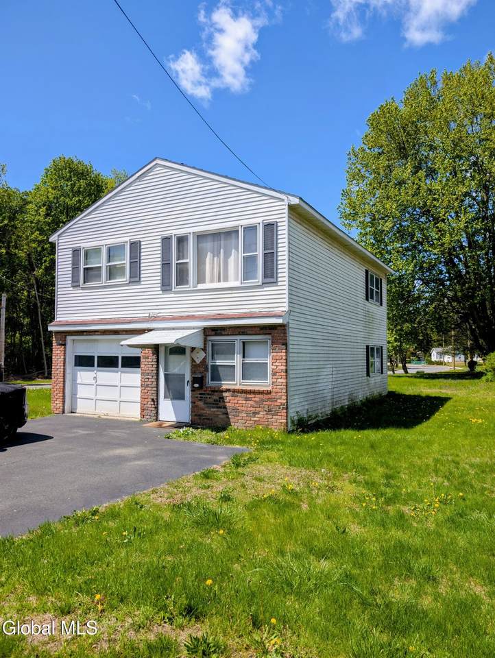 2 Friebel Road - Photo 1