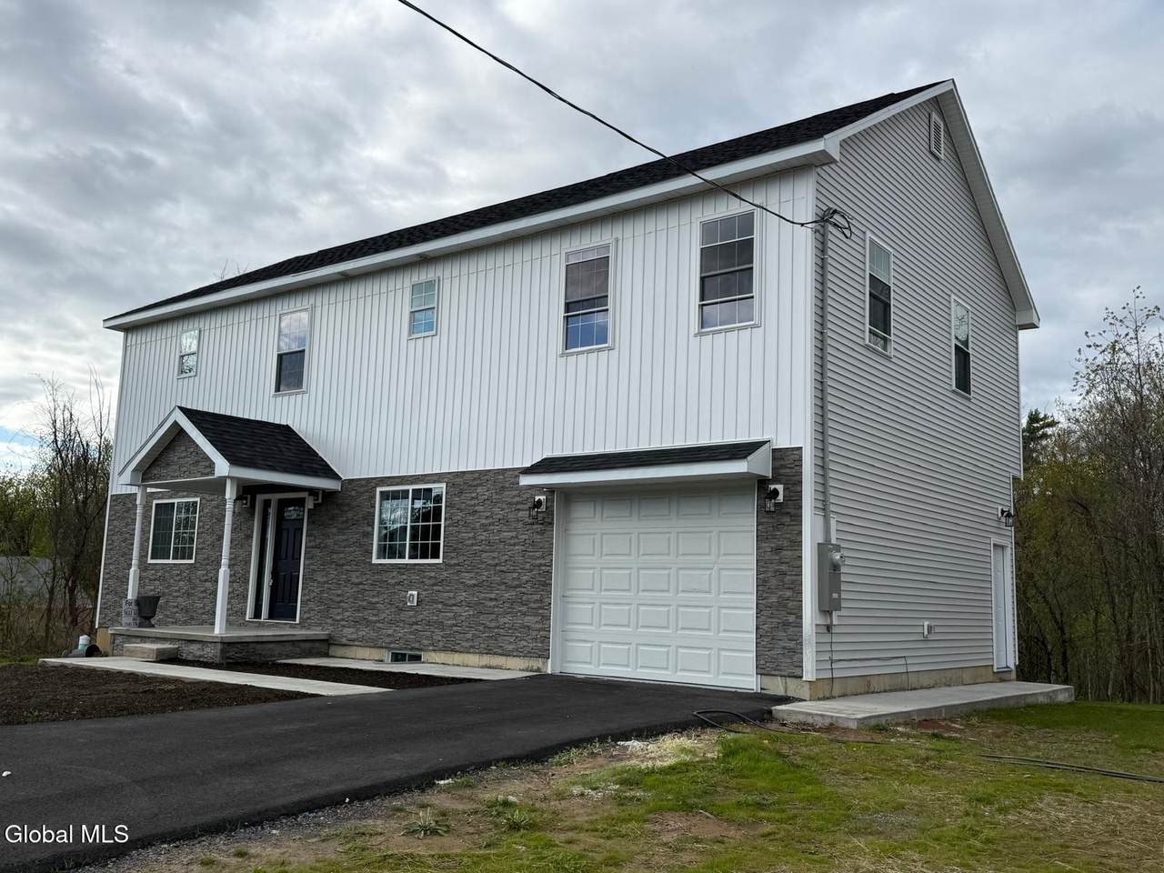 81 Morris Road - Photo 1