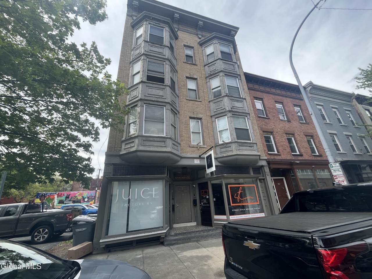 151 4th Street - Photo 1