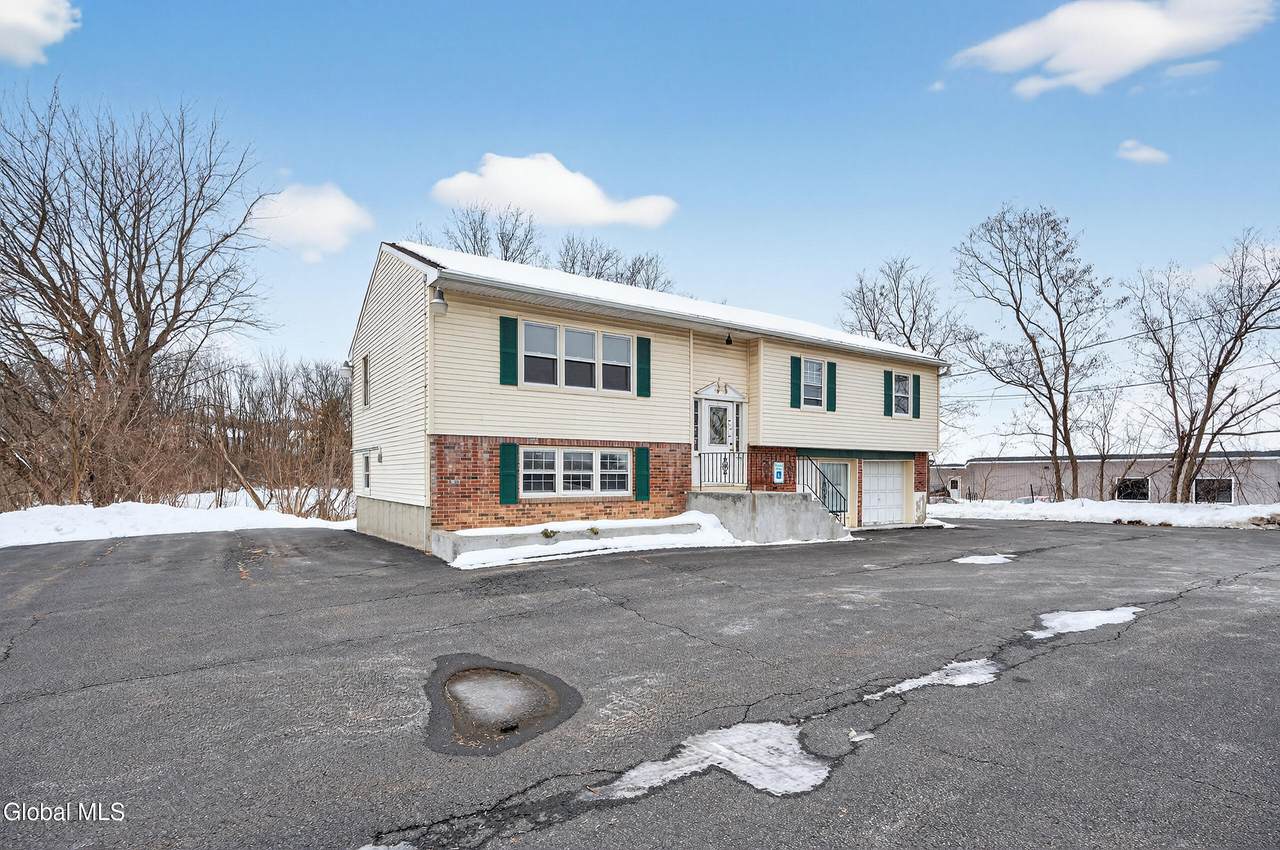 1208 Loudon Road - Photo 1