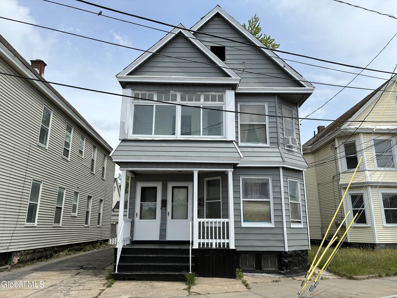 1017 Chrisler Avenue - Photo 1