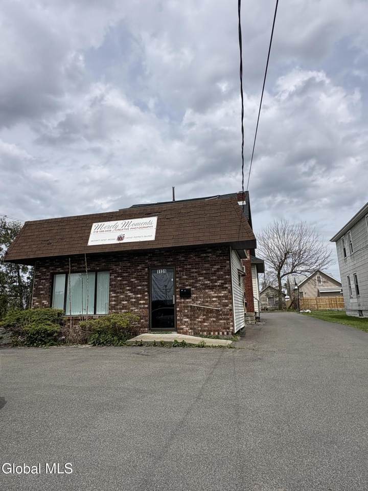 1131 Central Avenue - Photo 1