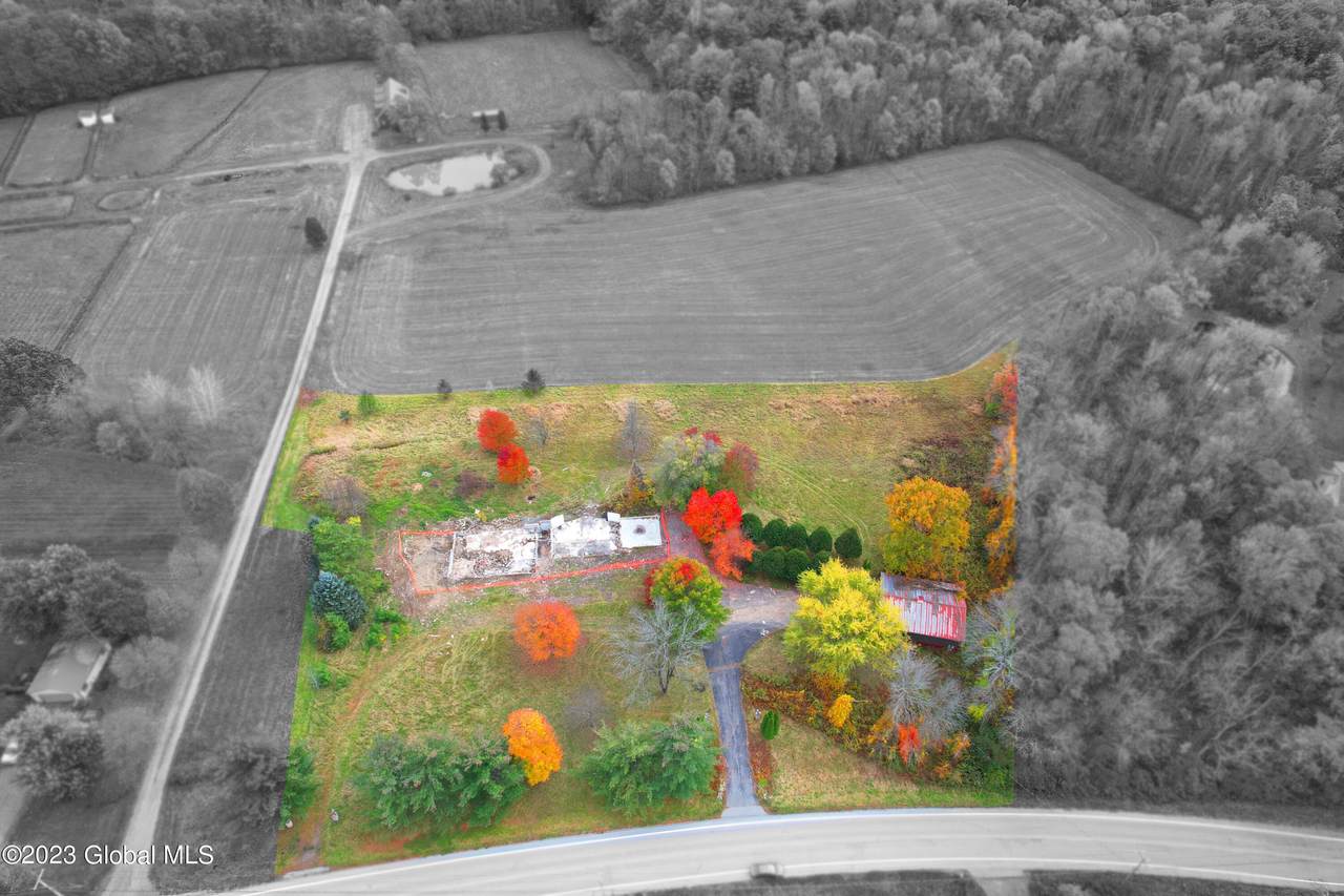 2130 Rowley Road - Photo 1