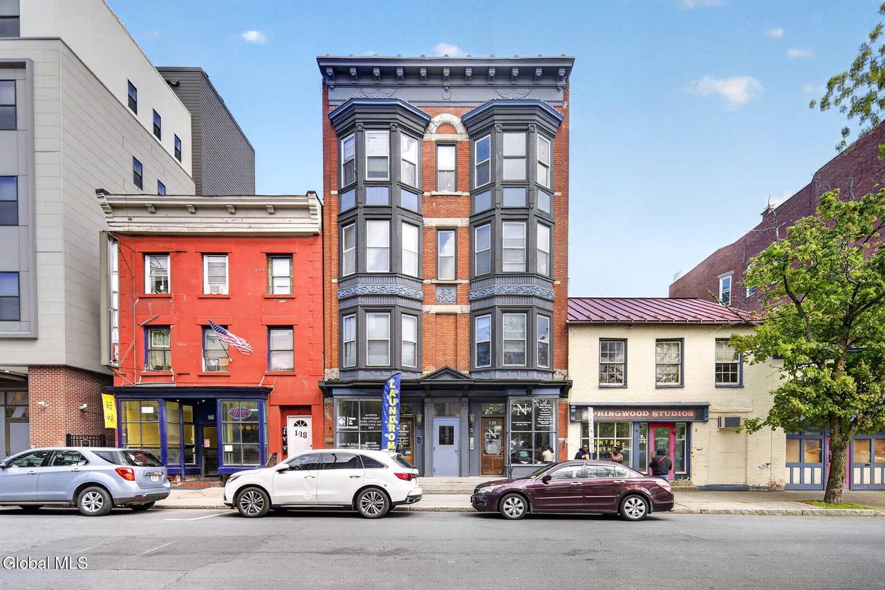 150 4th Street - Photo 1