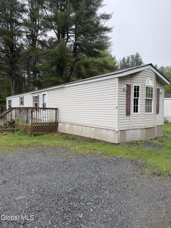 980 Murray Road - Photo 1