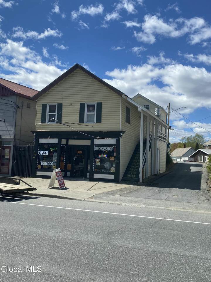 3749 Main Street - Photo 1