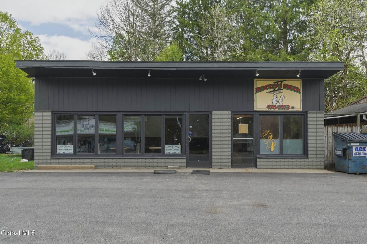 98 Lake Avenue - Photo 1