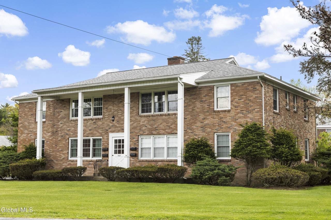568 Delaware Avenue - Photo 1