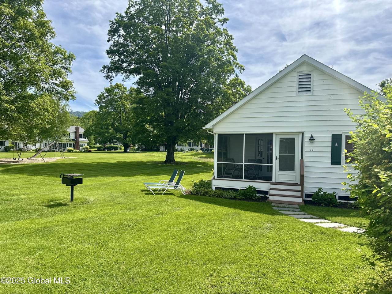 12 Seneca Drive - Photo 1