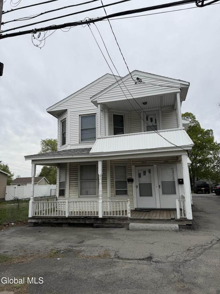 2259 Hamburg Street - Photo 1