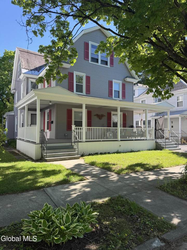 11 Hunter Street - Photo 1