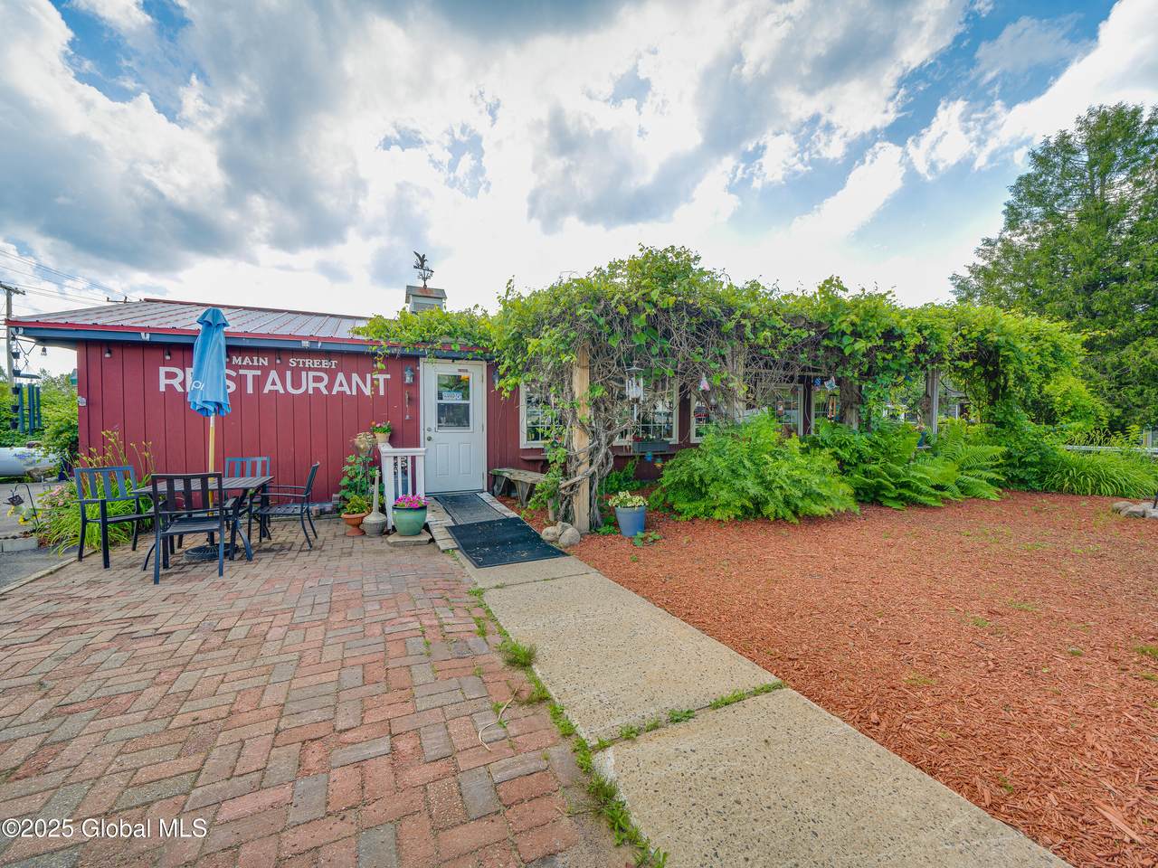 79 Main Street - Photo 1