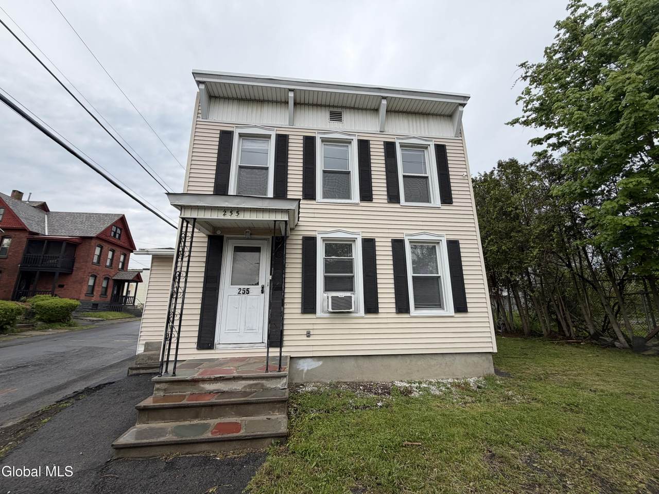 255 Main Street - Photo 1