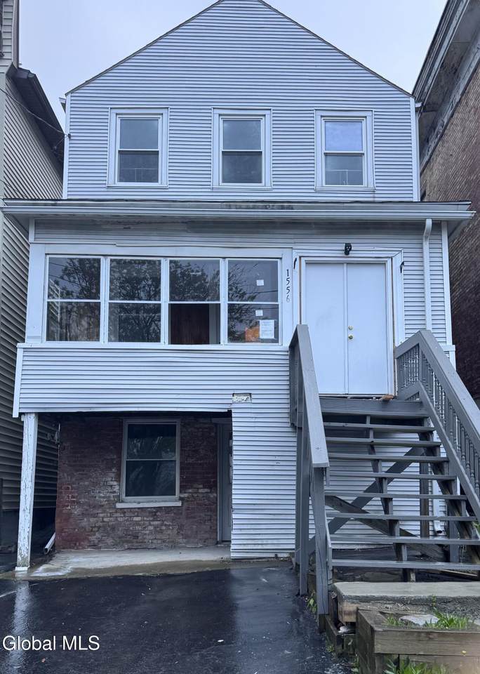 1556 1st Street - Photo 1