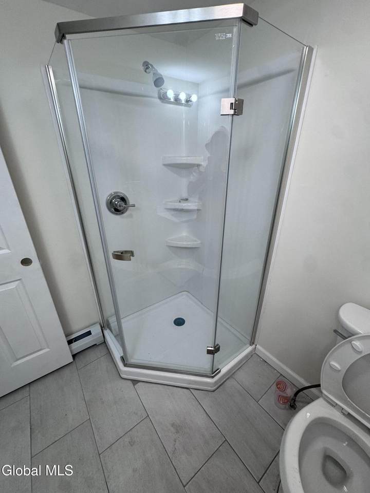 https://bt-photos.global.ssl.fastly.net/capital/1280_boomver_1_202617498-2.jpg