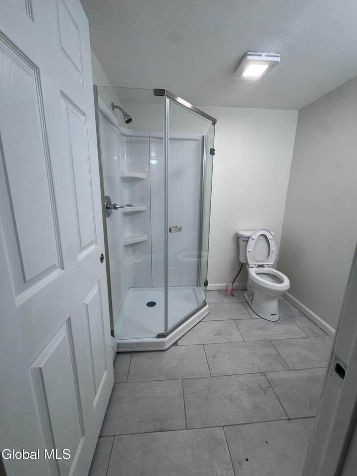 https://bt-photos.global.ssl.fastly.net/capital/1280_boomver_1_202617498-2.jpg