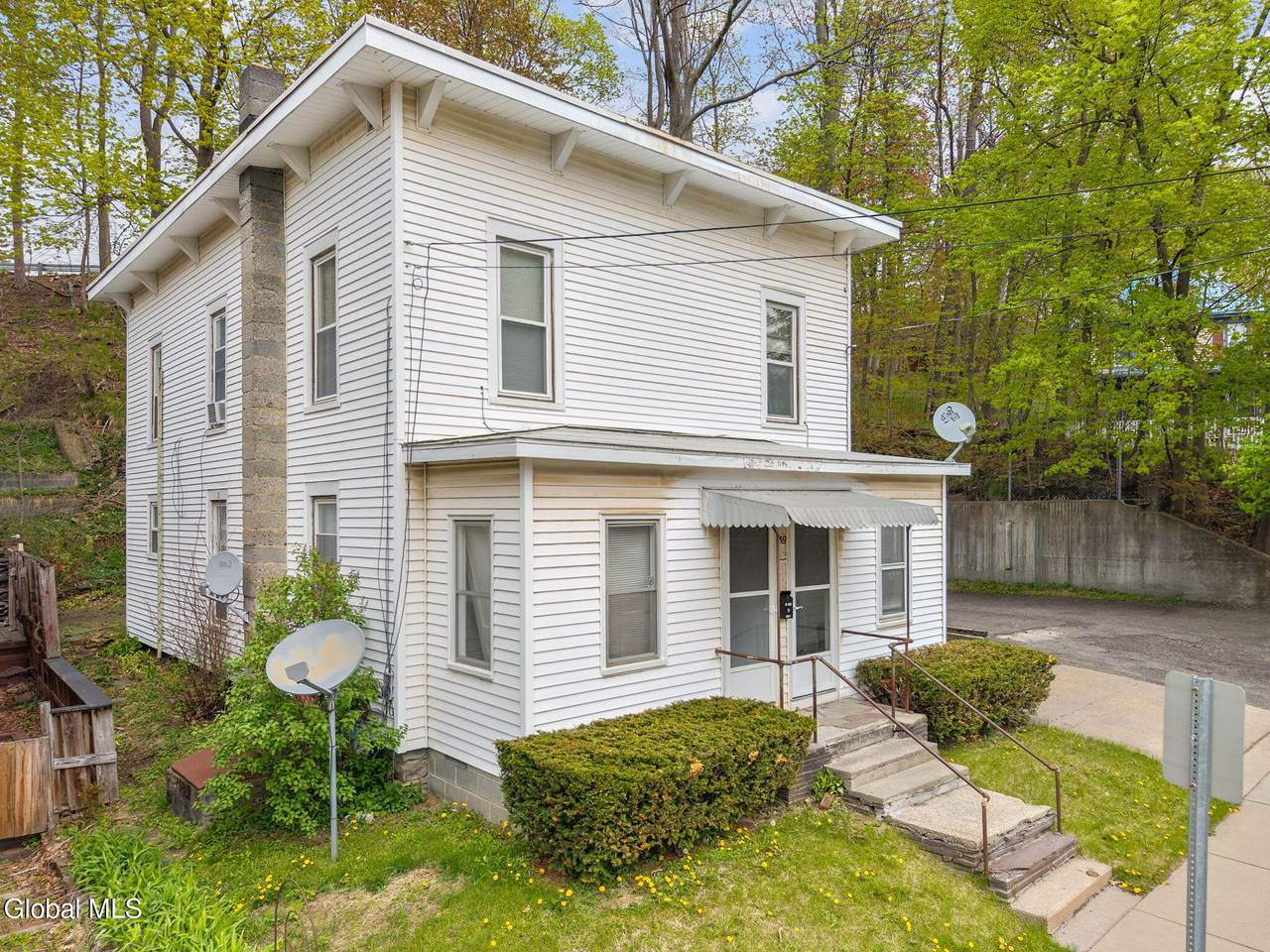 39 Fair Street - Photo 1