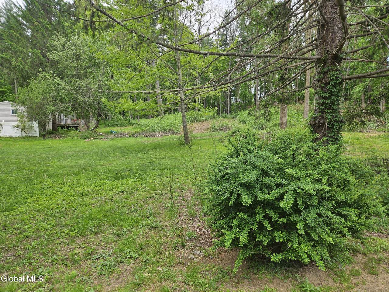 https://bt-photos.global.ssl.fastly.net/capital/1280_boomver_1_202617578-2.jpg