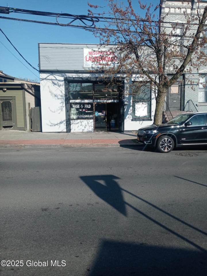 14 Delaware Avenue - Photo 1