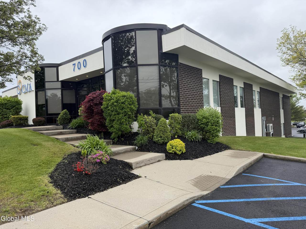 700 Troy Schenectady Road - Photo 1