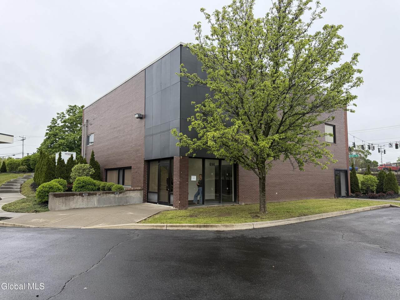 696 Troy Schenectady Road - Photo 1