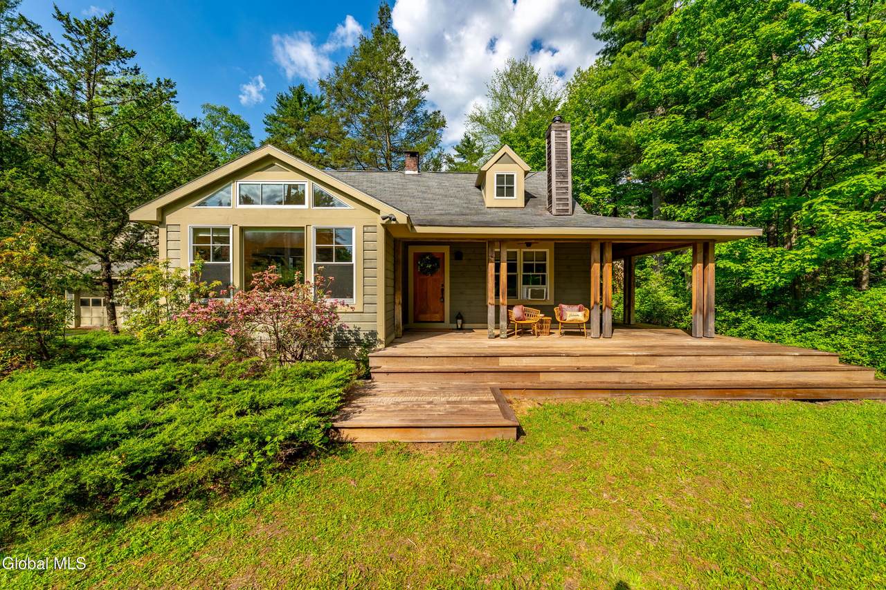 25-29 Mink Hollow Road - Photo 1