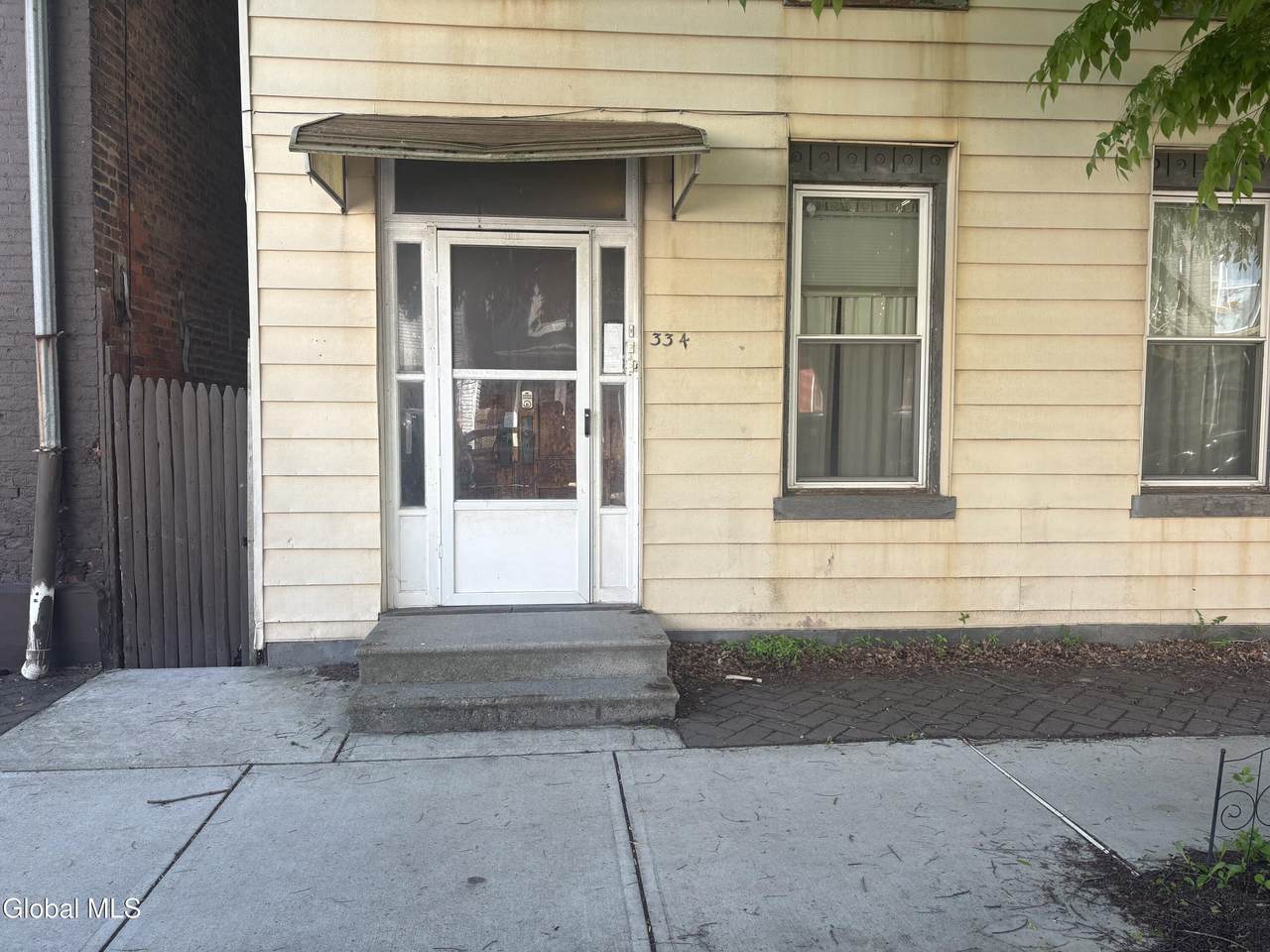 334 4th Street - Photo 1