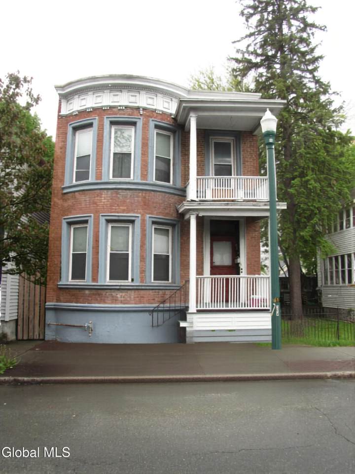 413 5th Avenue - Photo 1