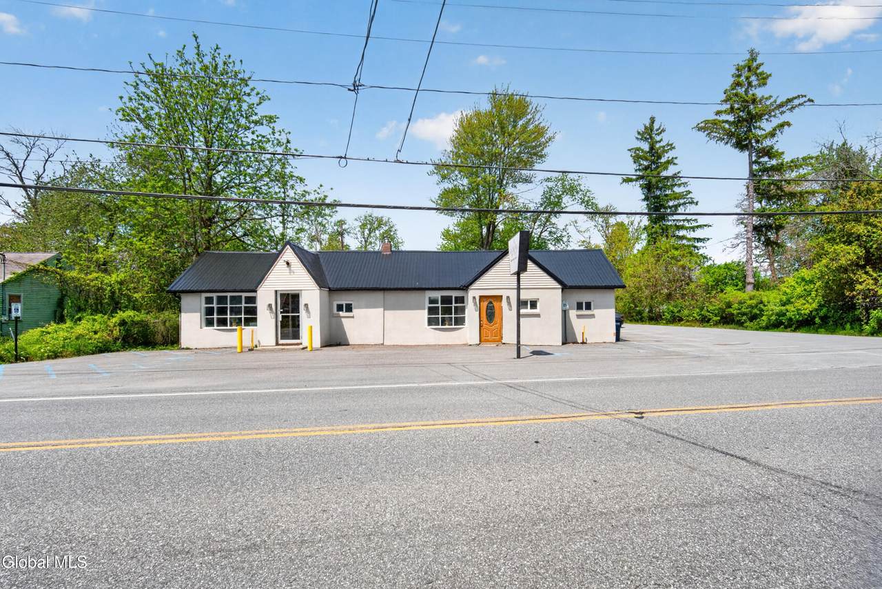 1453 Nys Rt 9P - Photo 1