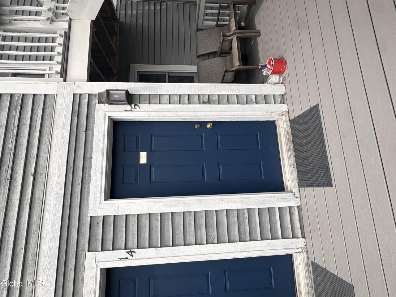 3014 Lake Shore Drive - Photo 1