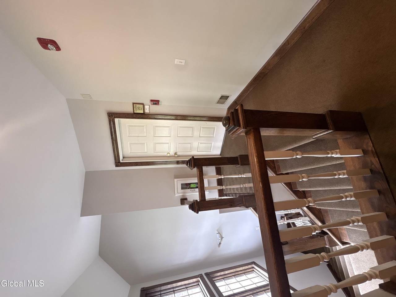 3014 Lake Shore Drive - Photo 1