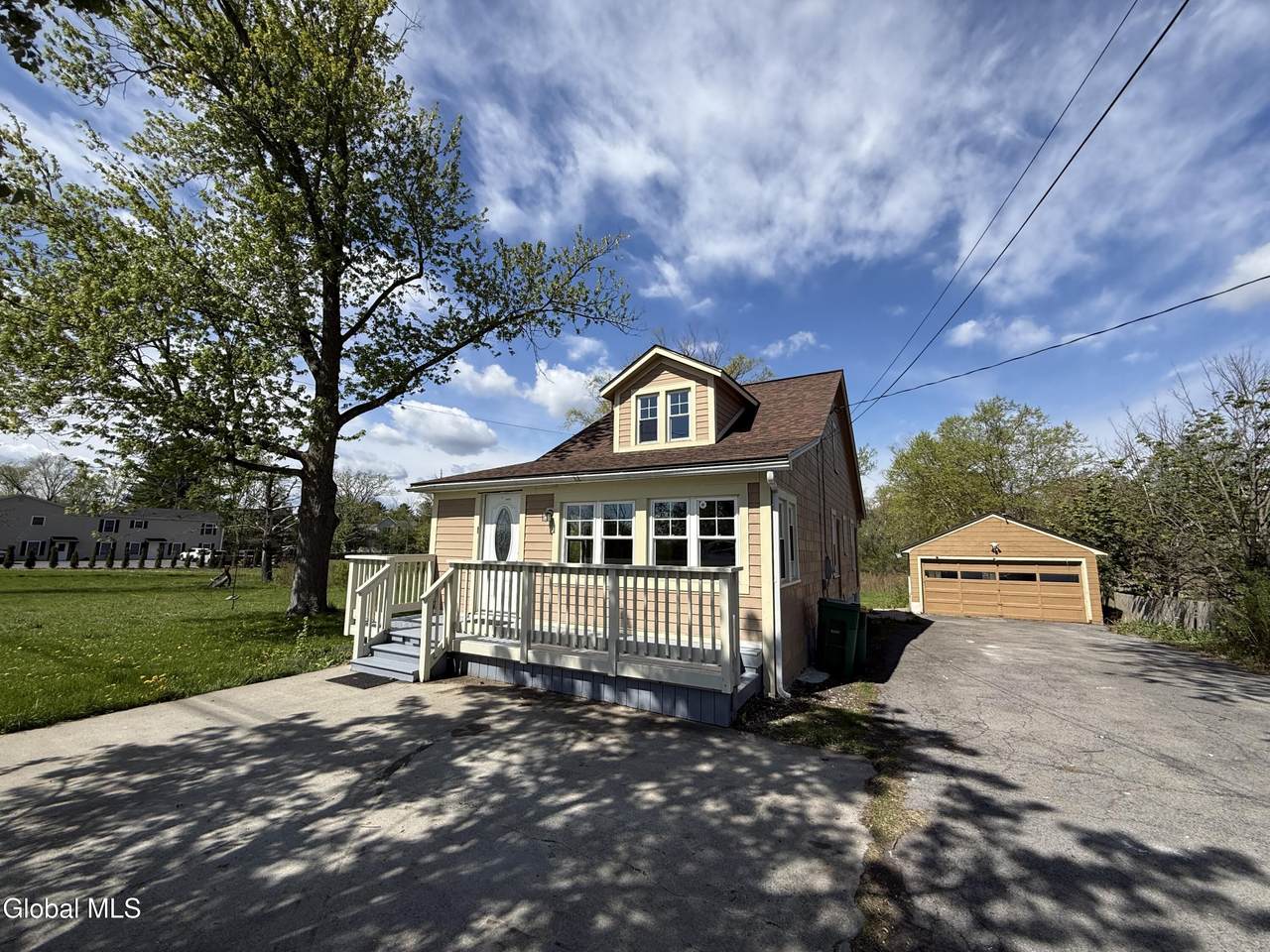 2727 Balltown Road - Photo 1