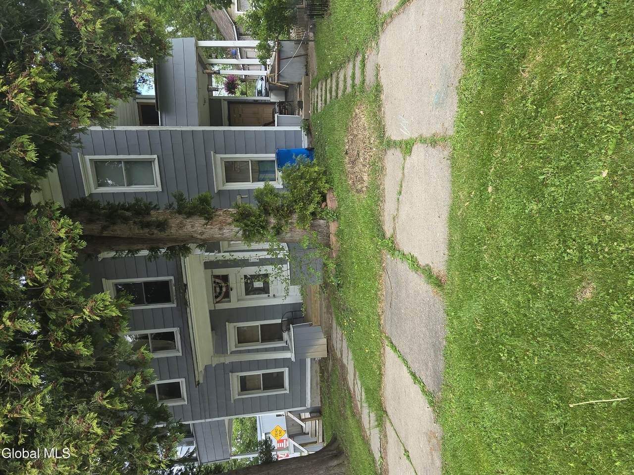 110 Broad Street - Photo 1