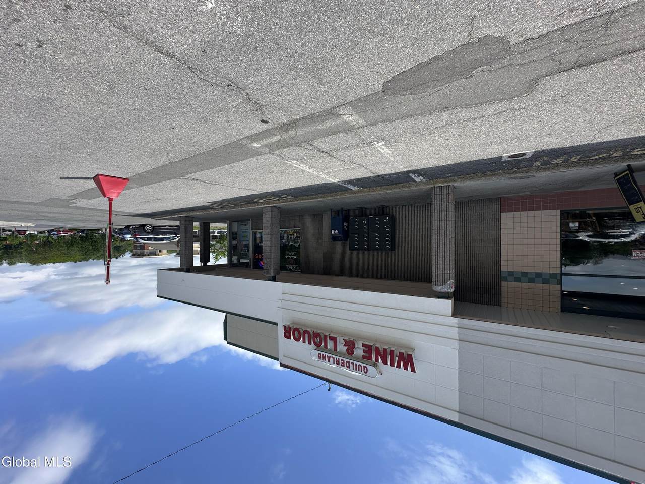 2050 Western Avenue - Photo 1