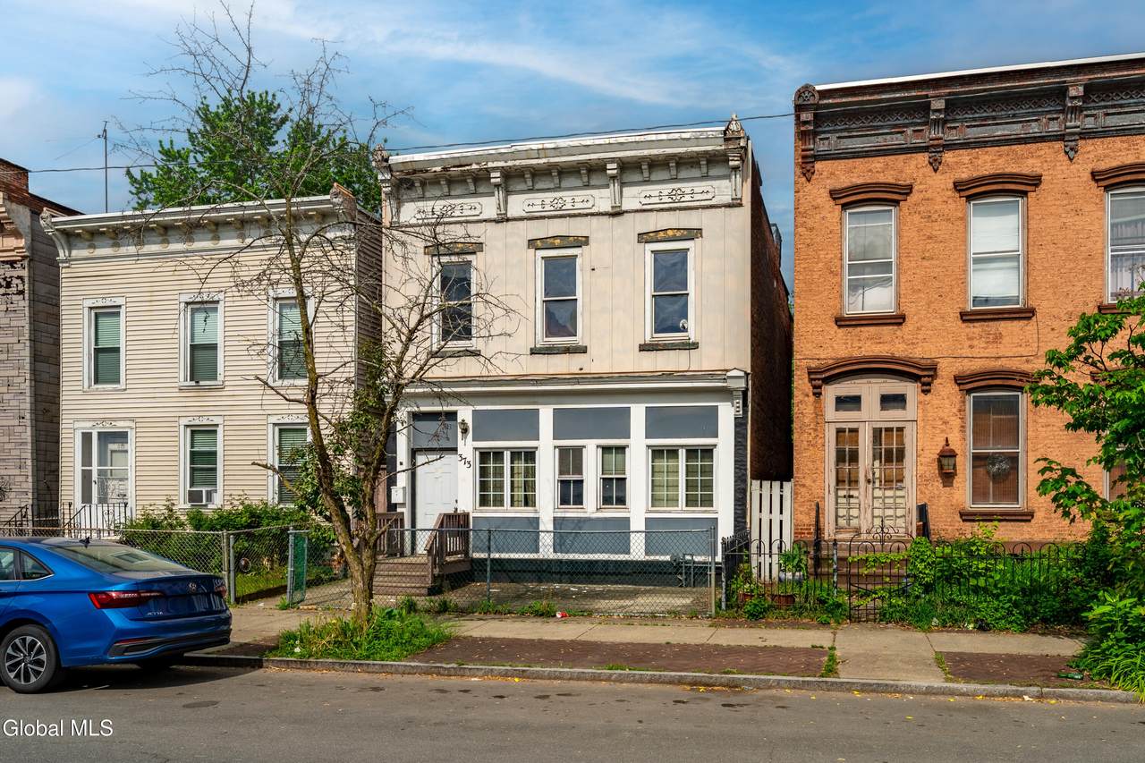 373 3rd Street - Photo 1
