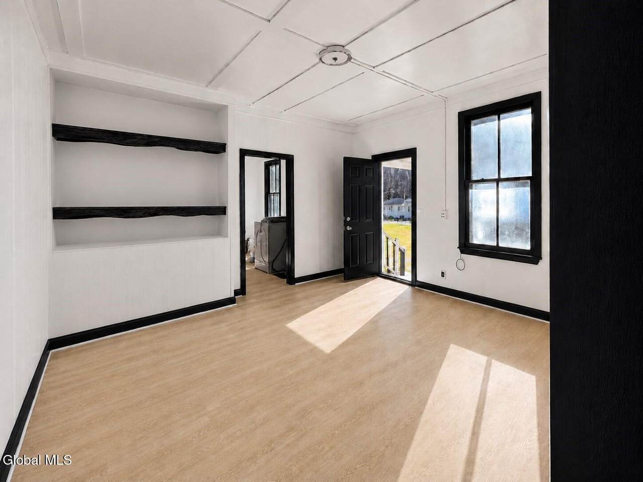 86 Main Street - Photo 1