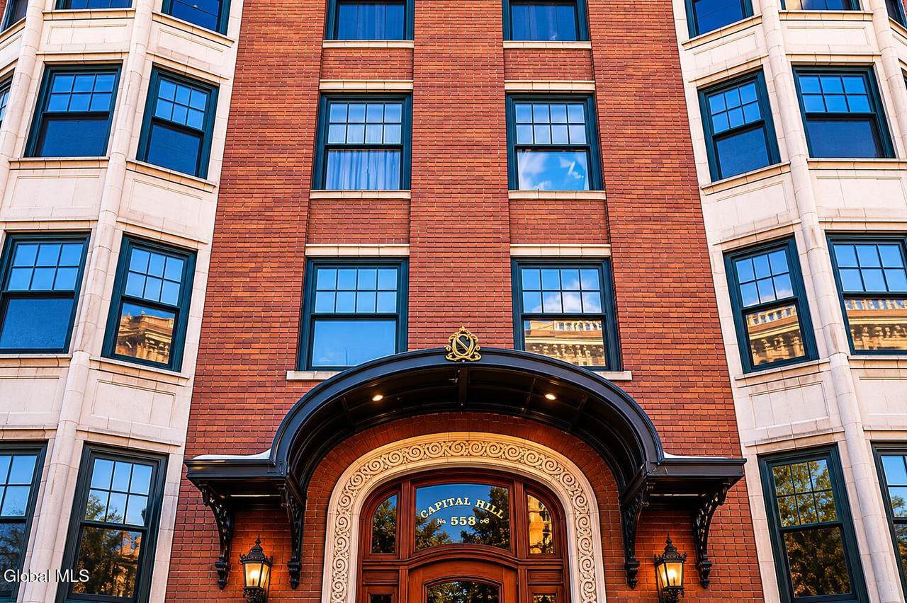 352 State Street - Photo 1