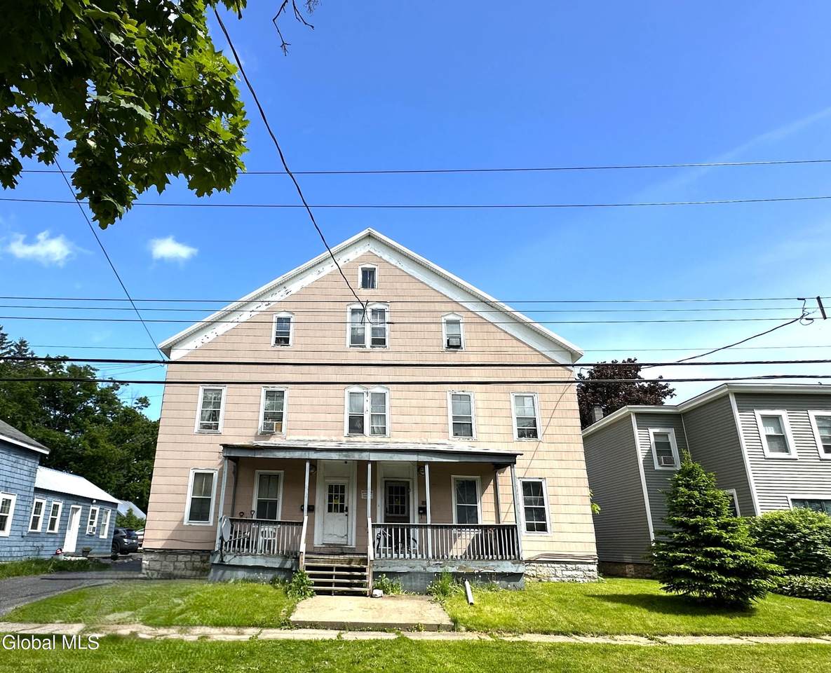 71 Walnut Street - Photo 1