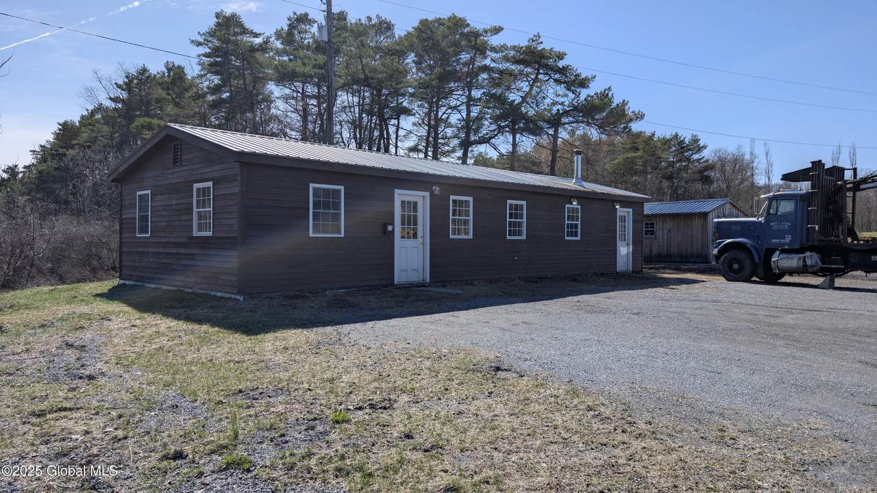 329 County Route 43 - Photo 1