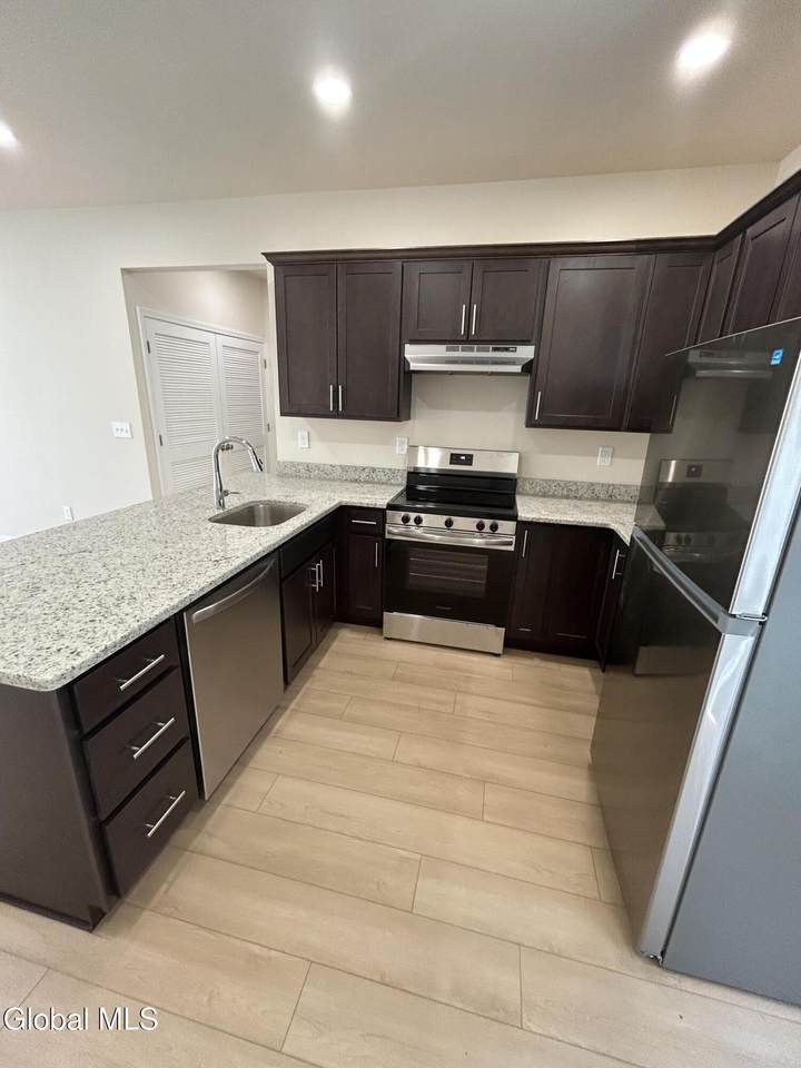 4219 Menga Drive - Photo 1