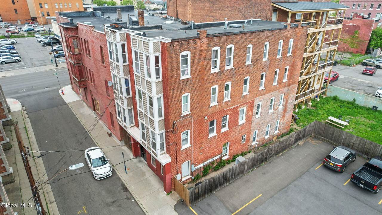 24 Centenary Street - Photo 1