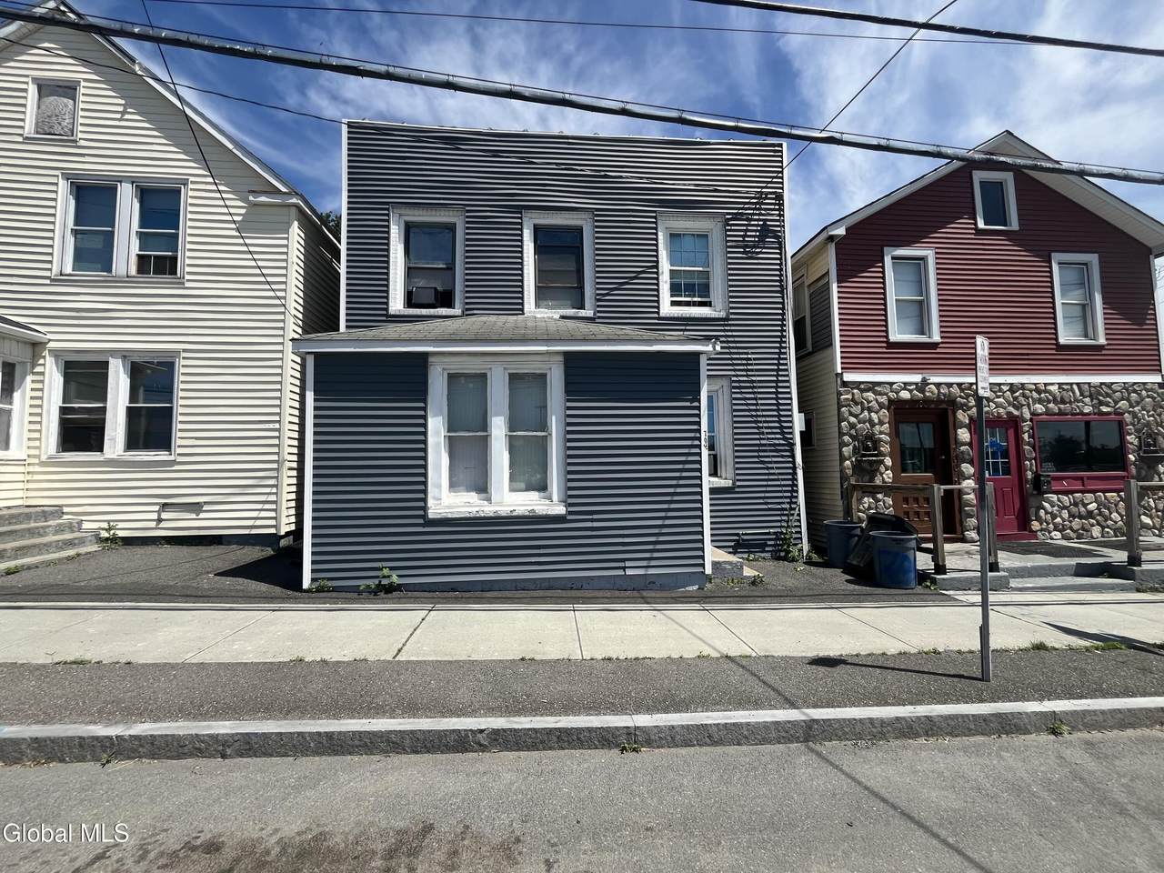 704 East Street - Photo 1