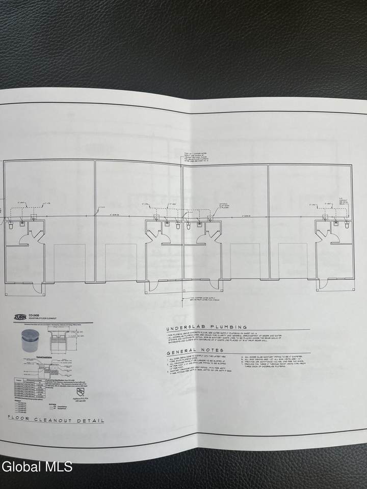 https://bt-photos.global.ssl.fastly.net/capital/1280_boomver_1_202618244-2.jpg