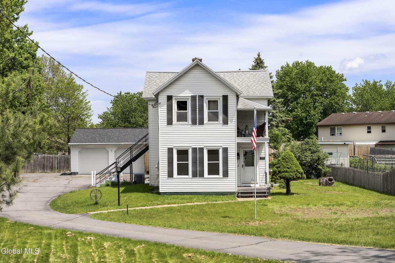 375 Sand Creek Road - Photo 1