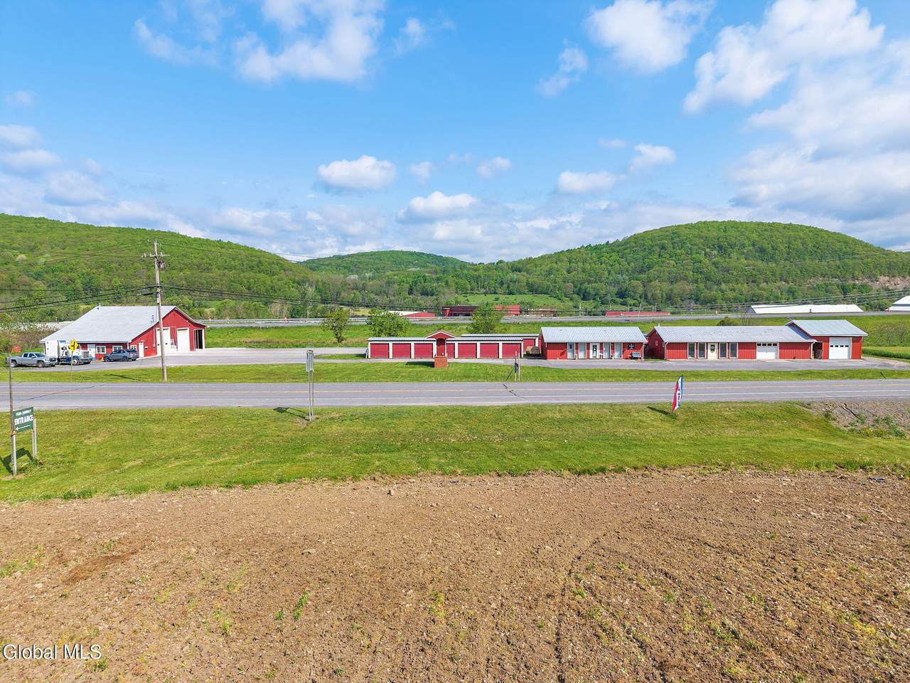 1225 State Route 7 - Photo 1