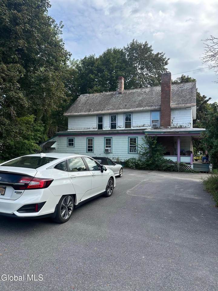 https://bt-photos.global.ssl.fastly.net/capital/1280_boomver_1_202618409-2.jpg